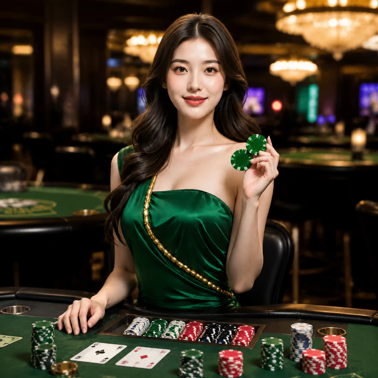 Cassino ggggame app mobile