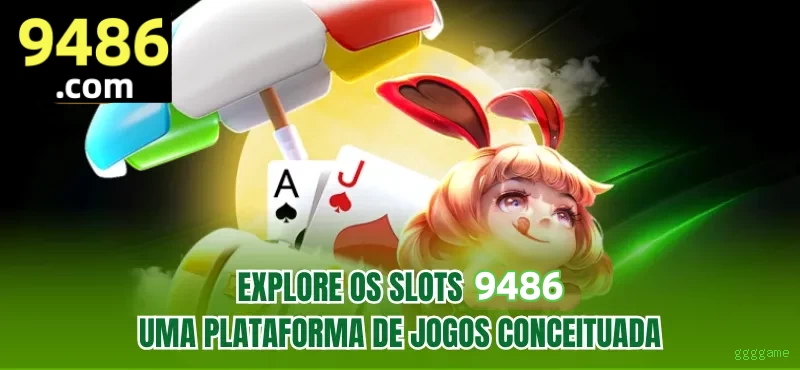 Imagem promocional das apostas esportivas da ggggame
