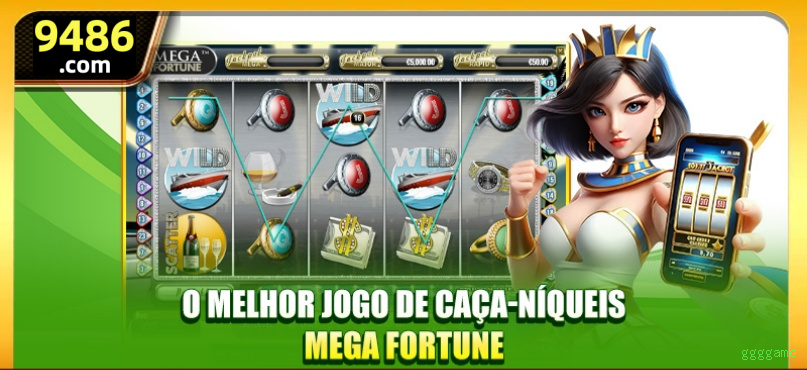 Imagem promocional dos bônus da 1127bet