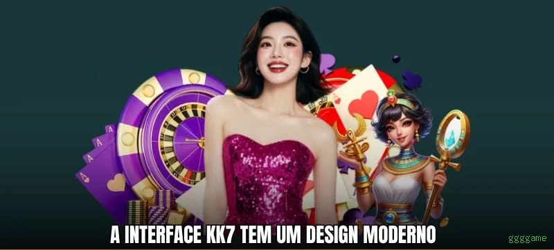 Free Spins Bonus - Lucky Tiger