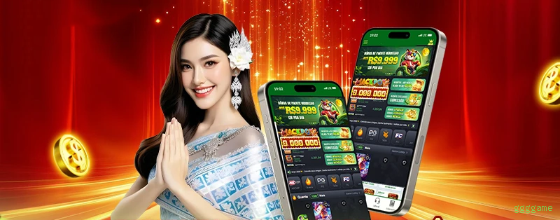 Cashback Program