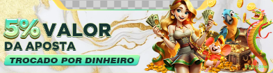 Imagem promocional do cadastro da ggggame
