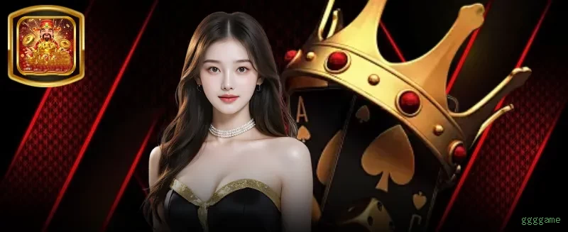 BGaming Live Blackjack