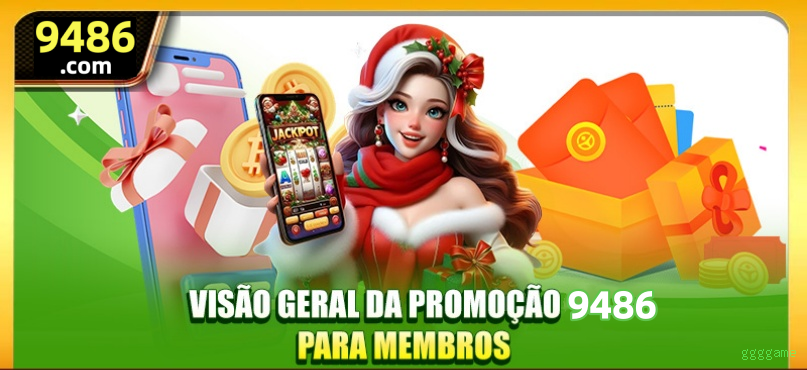 Cliente PC da ggggame para download