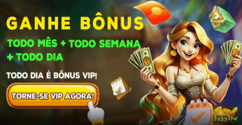 The Great Icescape Slot - PG Soft