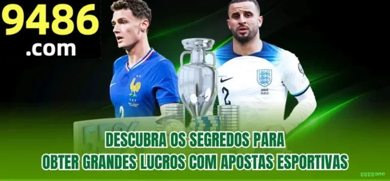 Guias de instalação da ggggame
