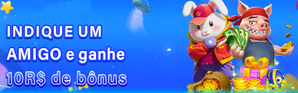Imagem promocional de todos os jogos da ggggame
