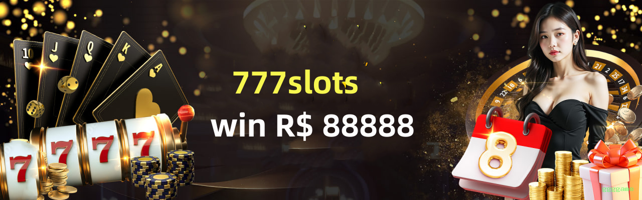 Imagem promocional dos jogos de lottery da ggggame