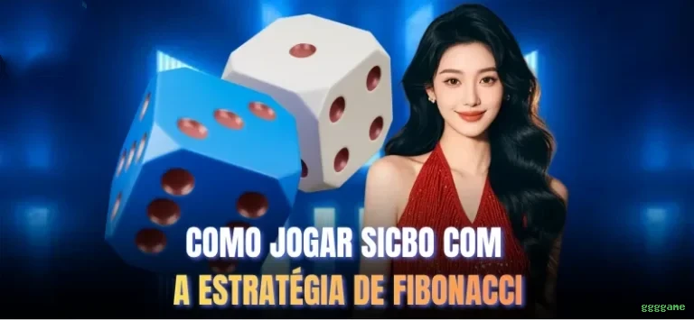 Imagem promocional do programa VIP da ggggame
