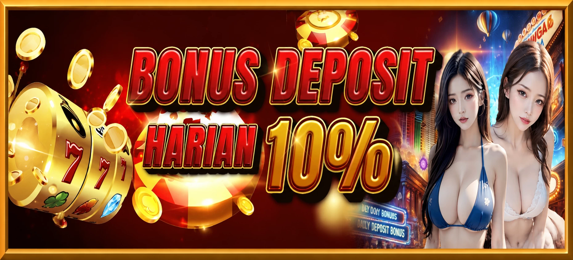 Plataforma ggggame - cassino e apostas