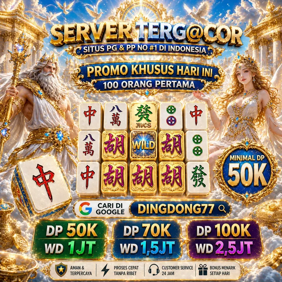 Segurança ggggame SSL