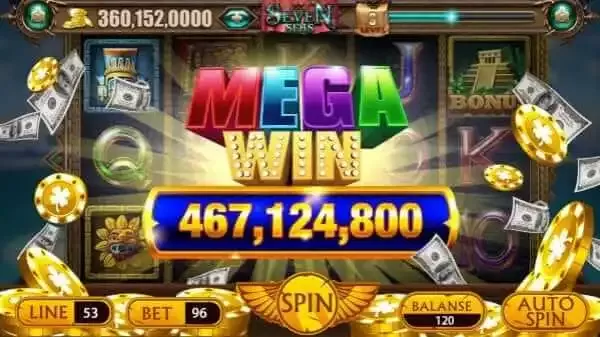 Gates of Olympus slot ggggame
