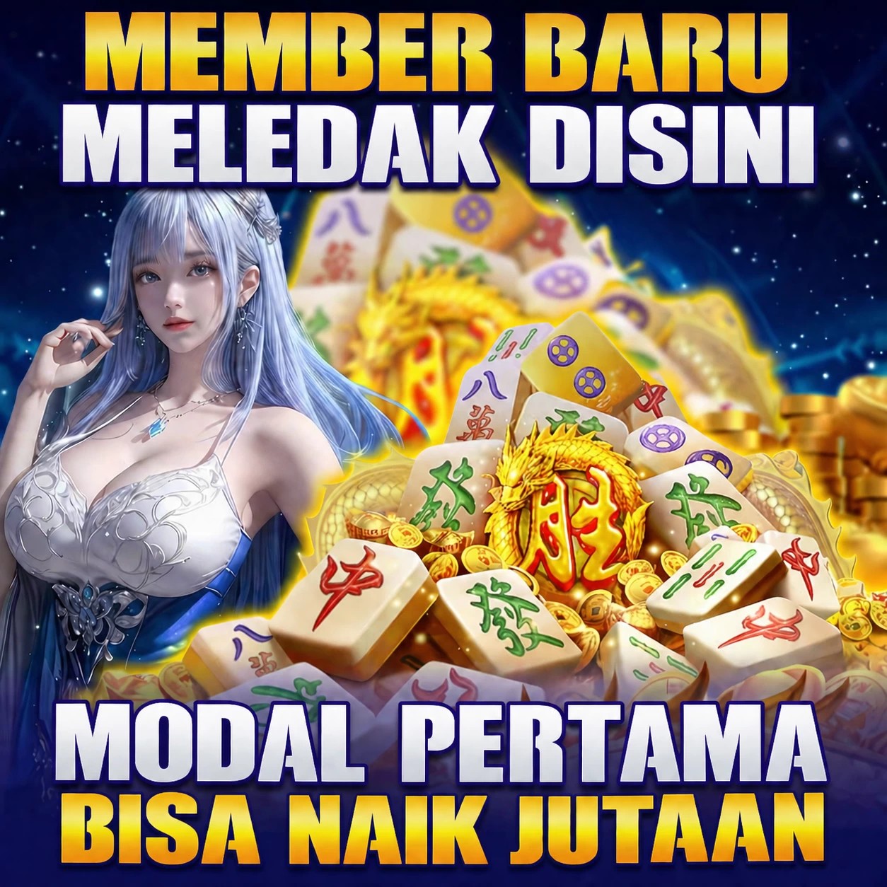 Slots com prêmios ggggame